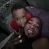 arieljaquez0814131119s - @user6828477835544 - TikTok