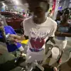 🕺 - @arieljaquez22 - TikTok