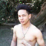 ArielJaquez@hotmail.com - @ariel.jaquez - Instagram