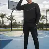 Darío jaquez - @arieljaquez2 - TikTok