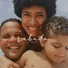 El_Jaquez - @jaquezariel - TikTok