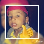 Jose Ariel Jaquez - @josearieljaquez - Instagram