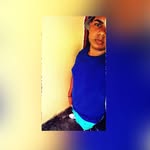 Jose Ariel Jaquez - @elbambam010 - Instagram