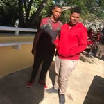 Jose Ariel Jaquez Torres - @_og_bambam - Instagram