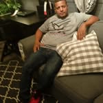 justo ariel jaquez - @justoarieljaquez - Instagram