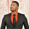 Kelvin Ariel Jaquez - @kelvinarieljaquez - TikTok