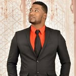 Kelvin Ariel Jaquez Paulino - @arielpaulino18 - Instagram