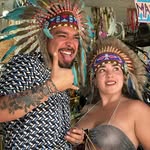 Victor Ariel Dueñas Jaquez - @arieljaquez - Instagram