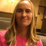 Ariel Adams Joyce - @ariel.joyce - Instagram