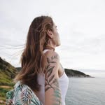 Ariel - @ariel_____joyce.h.51 - Instagram