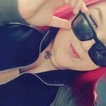 ARIEL - @ariel_joycedbx - Instagram