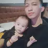 😎ARIEL😎 - @arieljoyce.21 - TikTok