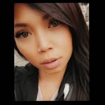 Ariel - @arieljoyce.pkh - Instagram