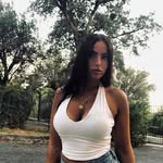 Ariel - @arieljoyce__y6 - Instagram