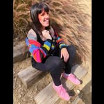 Ariel - @arieljoyce_pb3._ - Instagram
