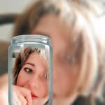 ARIEL - @arieljoyce_qa0.0 - Instagram