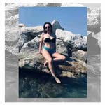 Ariel - @arieljoycepb - Instagram