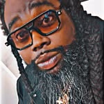 Ariel ElJefe Joyce - @greatness2089 - Instagram