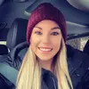 Ariel Joyce795 - @arieljoyce7 - TikTok