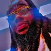 Ariel Joyce - @ajdagreat2089 - TikTok