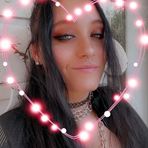 Ariel Joyce - Facebook