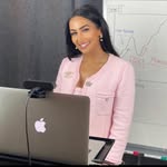 Ariel Joyce - @arie_ljoyce - Instagram