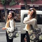 Ariel Joyce - @ariel_joyce_gnpz - Instagram