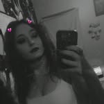 Ariel Joyce - @valley_of_the_sun444 - Instagram