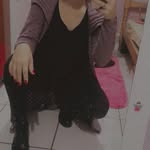 Ariel Joyce Brito Gomes Coutinho - @arieljoycee388 - Instagram