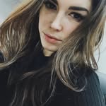 Ariel Joyce Eyelinan - @arieljoyceeyelinan186 - Instagram