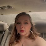 Ariel Joyce McCutchen - Facebook