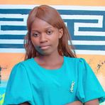 Ariel Joyce Sulukasa - Facebook