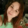 Ariel rebel - @arieljoyce1 - TikTok