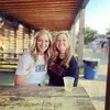 arieljoyce77 - @arieljoyce77 - TikTok