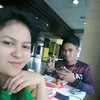 arielJoyce_06 - @joyceariel6 - TikTok