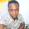 ArielJoyce - @arieljoycepbrujiy - TikTok
