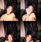 Arielle Joyce Anorico - Facebook
