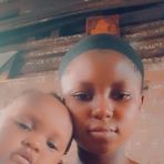 Arielle Joyce Meffo Nona - Facebook