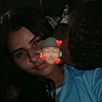 @joyce.ariel.085 - Instagram