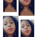 joyce_Ariel - @joyce_ariel7 - Instagram