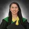 Joyce Ariel Chua - @joyce.ariel.chua - TikTok