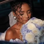 Joyce Ariella - @joyce.arielly - Instagram