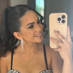 Joyce Arielle - @joyce_ariellezcl - Instagram