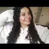 ari💞 - @ariela.kaminsky - TikTok
