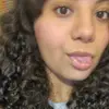 Ari💗 - @arielakaminsky - TikTok