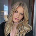 Ariel - @ariel_kaminsky111 - Instagram
