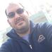 Ariel Kaminsky - Facebook