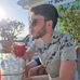 Ariel Kaminsky - Facebook