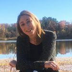 Ariel Kaminsky - @akaminsk97 - Instagram