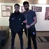 Ariel Kaminsky - @ariel.kaminsky - TikTok